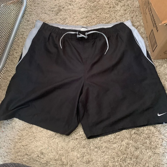 Mens xxl swim trunks Clearance